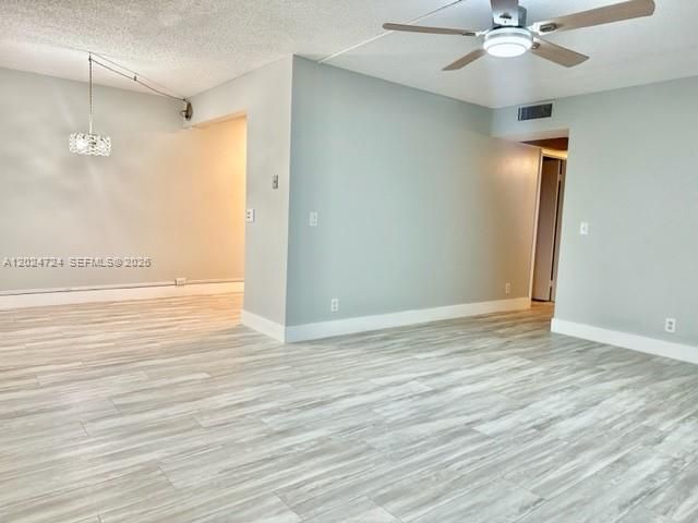 850 SW 133rd Ter , Unit 106B, Pembroke Pines, FL 33027 Photo
