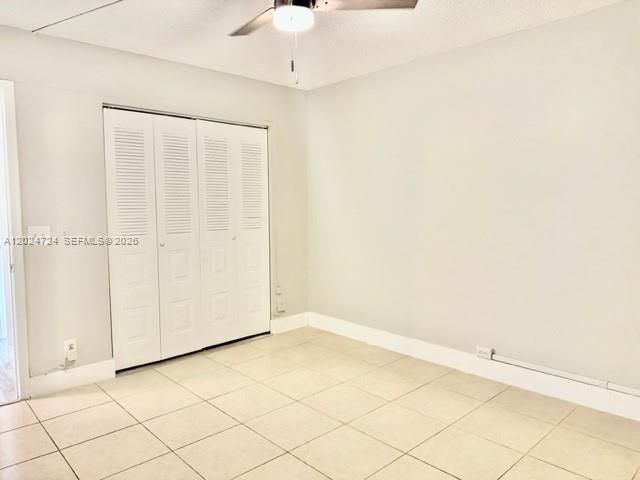 850 SW 133rd Ter , Unit 106B, Pembroke Pines, FL 33027 Photo
