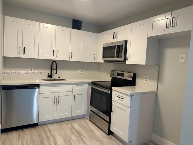 850 SW 133rd Ter , Unit 106B, Pembroke Pines, FL 33027 Photo