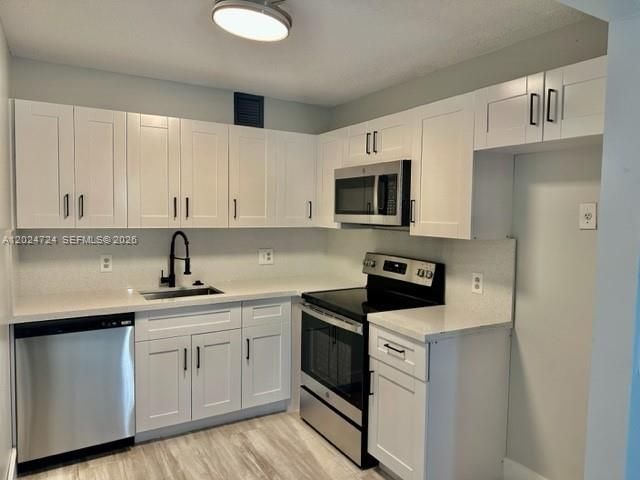 850 SW 133rd Ter , Unit 106B, Pembroke Pines, FL 33027 Photo