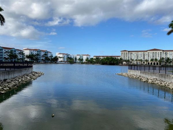 4636 NW 84th Ave , Unit 25, Doral, FL 33166