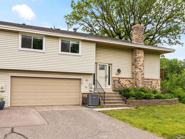 1779 Walnut Lane, Eagan, MN 55122