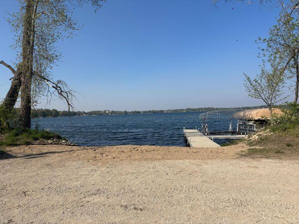 TBD1 Abby Lane NW, Ida Twp, MN 56308