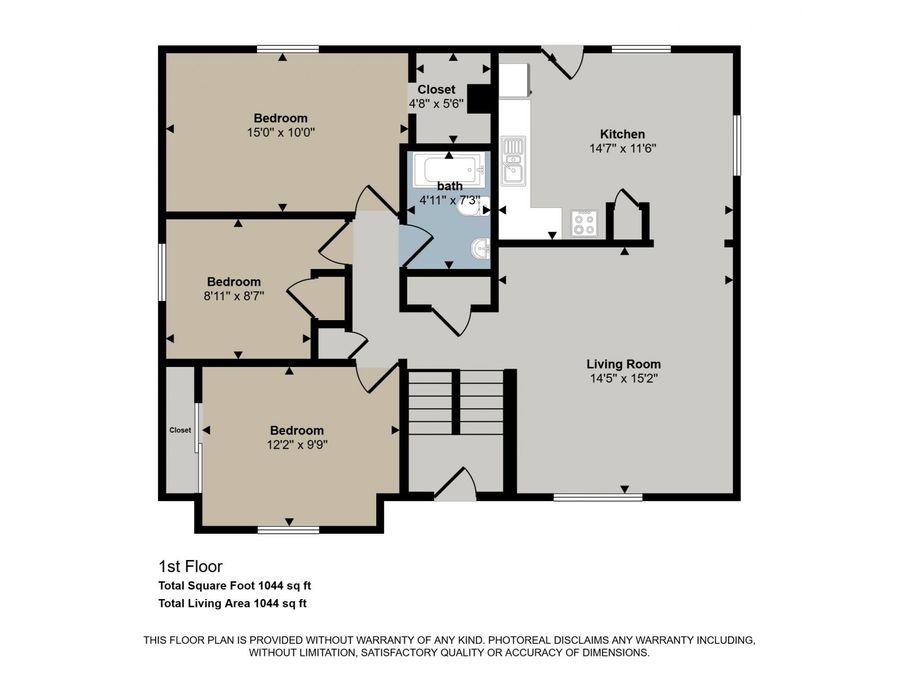 Property Image 27