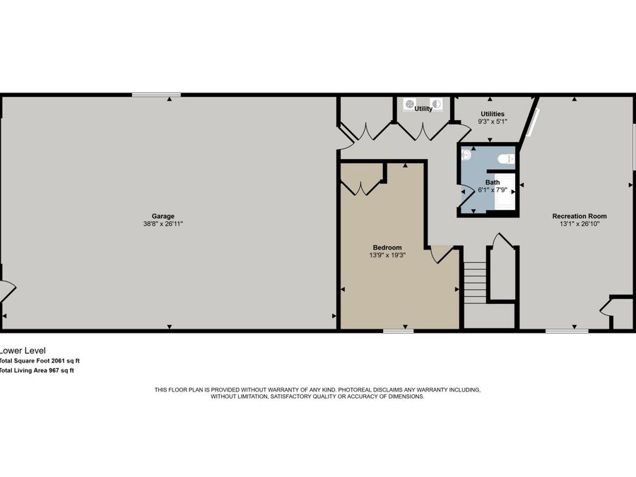 Property Image 35