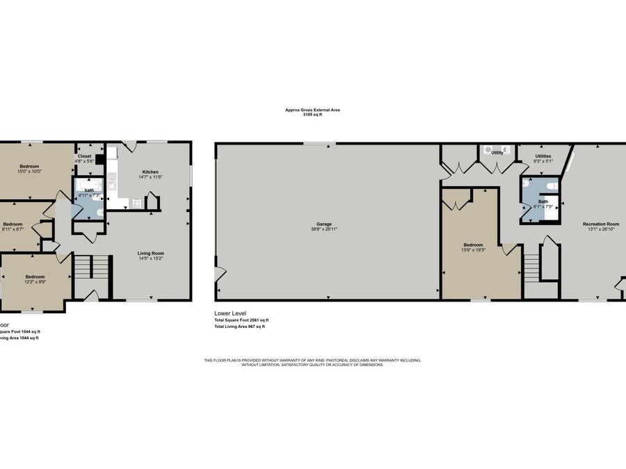 Property Image 41
