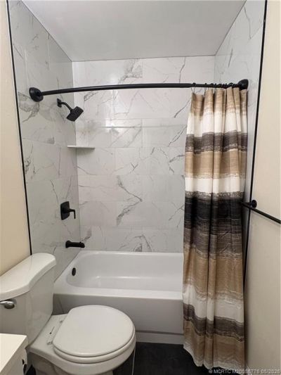333 SE Martin Avenue, Unit 1F, Stuart, FL 34996 Photo