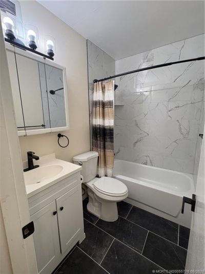 333 SE Martin Avenue, Unit 1F, Stuart, FL 34996 Photo