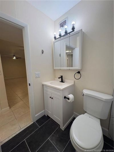 333 SE Martin Avenue, Unit 1F, Stuart, FL 34996 Photo