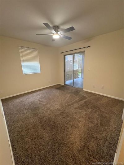 333 SE Martin Avenue, Unit 1F, Stuart, FL 34996 Photo