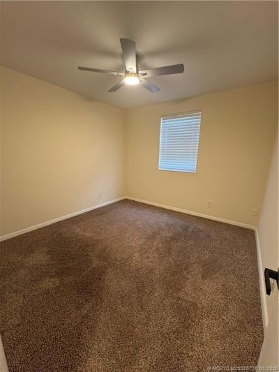 333 SE Martin Avenue, Unit 1F, Stuart, FL 34996 Photo
