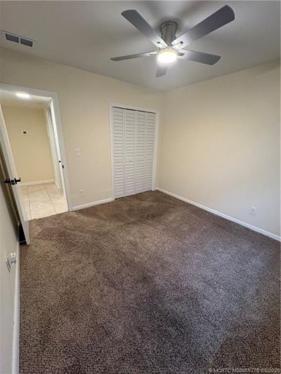 333 SE Martin Avenue, Unit 1F, Stuart, FL 34996 Photo