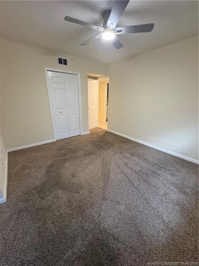 333 SE Martin Avenue, Unit 1F, Stuart, FL 34996 Photo