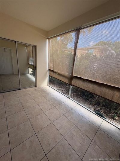 333 SE Martin Avenue, Unit 1F, Stuart, FL 34996 Photo