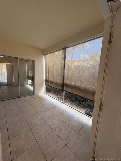 333 SE Martin Avenue, Unit 1F, Stuart, FL 34996 Photo