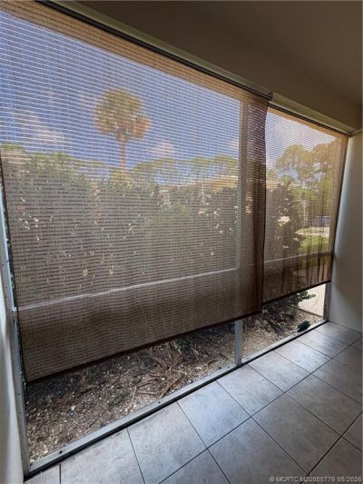 333 SE Martin Avenue, Unit 1F, Stuart, FL 34996 Photo