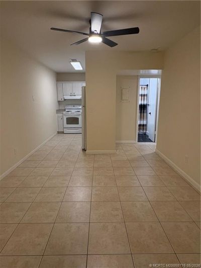 333 SE Martin Avenue, Unit 1F, Stuart, FL 34996 Photo