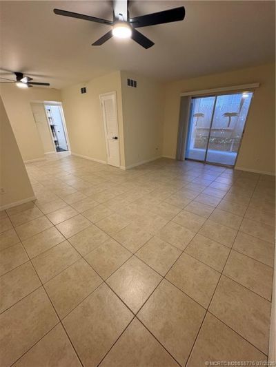 333 SE Martin Avenue, Unit 1F, Stuart, FL 34996 Photo