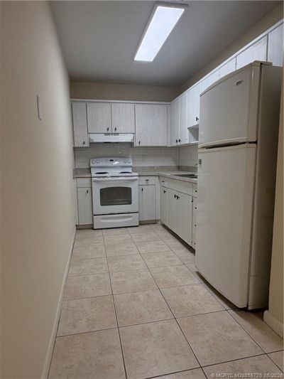 333 SE Martin Avenue, Unit 1F, Stuart, FL 34996 Photo