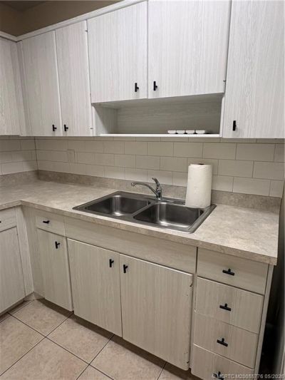 333 SE Martin Avenue, Unit 1F, Stuart, FL 34996 Photo