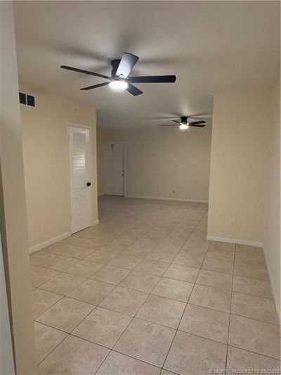 333 SE Martin Avenue, Unit 1F, Stuart, FL 34996 Photo
