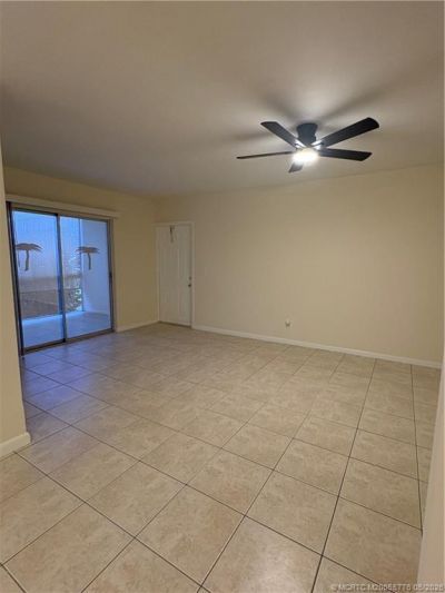 333 SE Martin Avenue, Unit 1F, Stuart, FL 34996 Photo