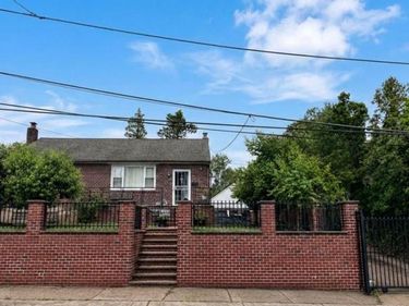 1431-35 VISTA STREET, PHILADELPHIA, PA 19111