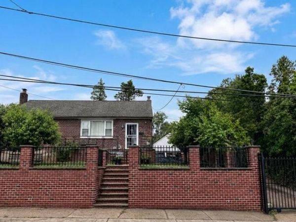 1431-35 VISTA STREET, PHILADELPHIA, PA 19111