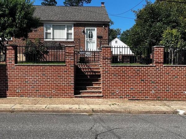 1431-35 VISTA STREET, PHILADELPHIA, PA 19111