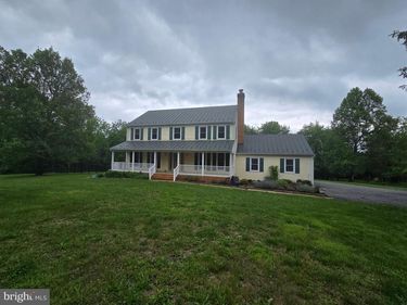 5712 JOHN BARTON PAYNE ROAD, MARSHALL, VA 20115