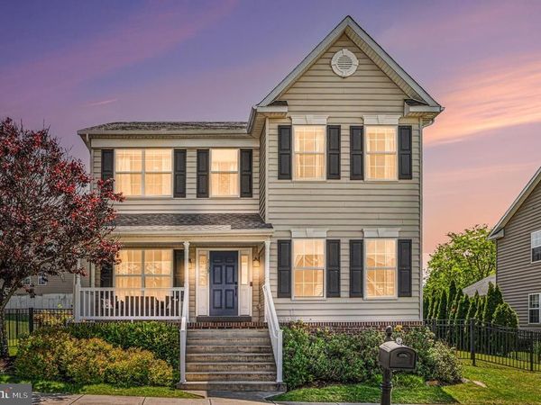 2109 SUNNYVALE DRIVE, PENNSBURG, PA 18073
