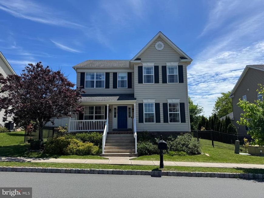 2109 Sunnyvale Drive , Pennsburg, PA 18073 Main Photo
