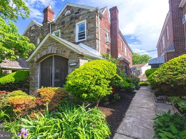 5714 DREXEL ROAD, PHILADELPHIA, PA 19131