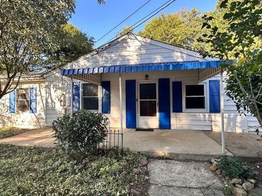 8334 IDYLWOOD ROAD , VIENNA, VA 22182