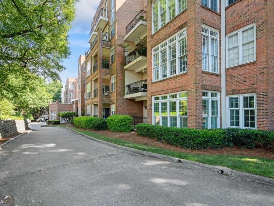 Property Image 37