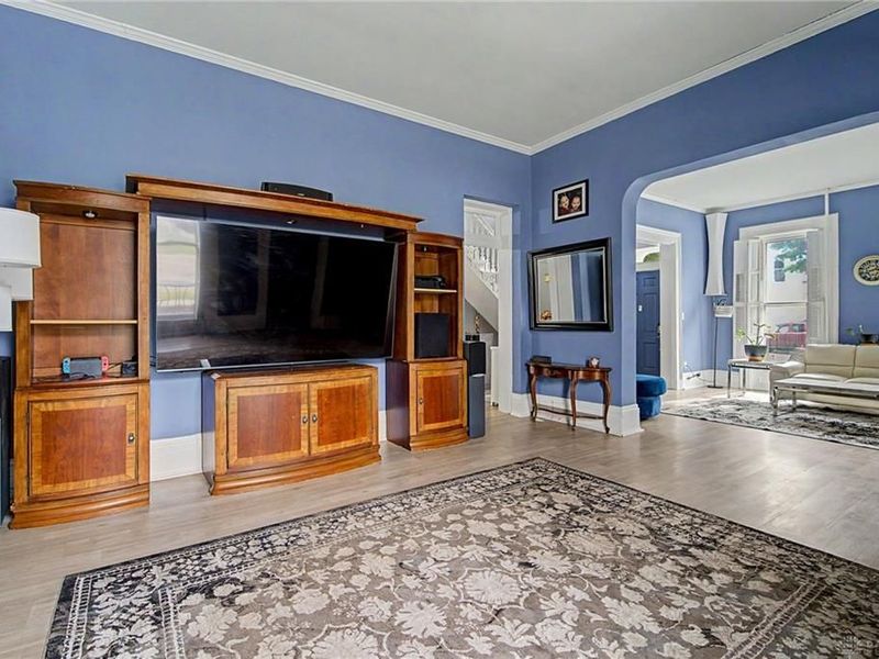 402 Broadway, Piqua, OH 45356 Photo 11