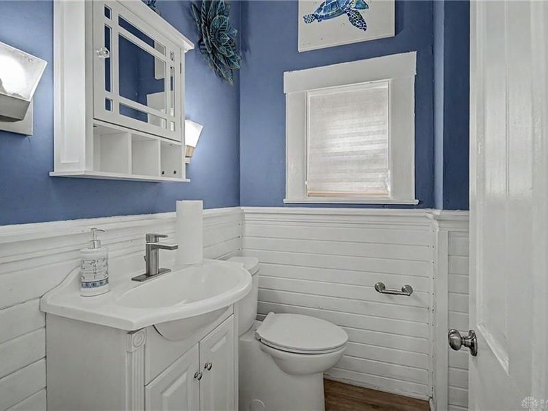 402 Broadway, Piqua, OH 45356 Photo 17