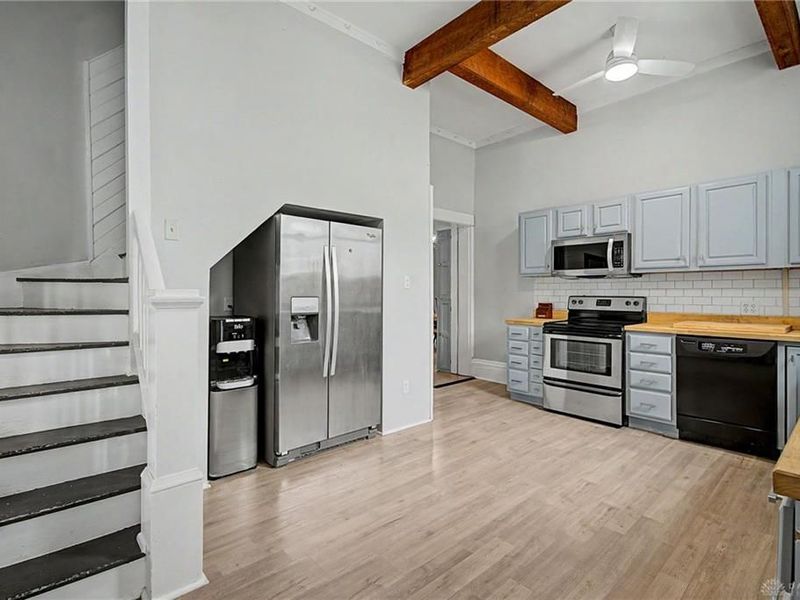 402 Broadway, Piqua, OH 45356 Photo 22