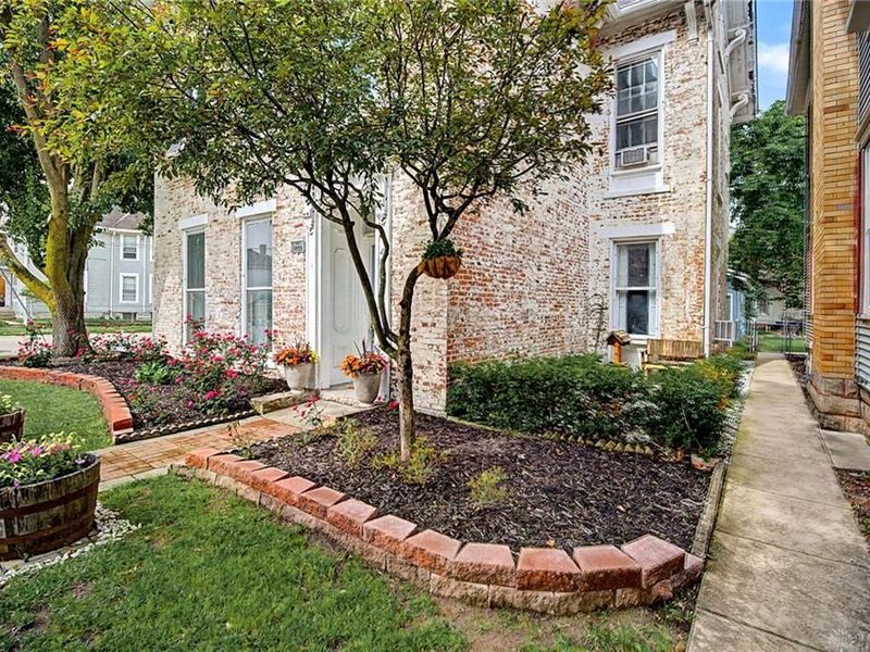 402 Broadway, Piqua, OH 45356 Photo 31