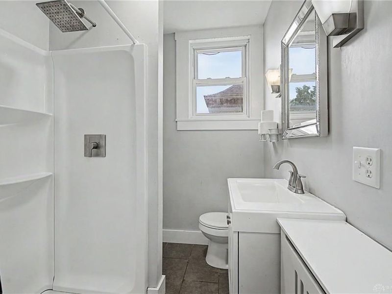 402 Broadway, Piqua, OH 45356 Photo 32