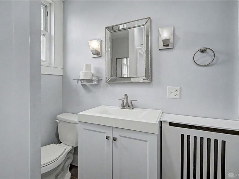 402 Broadway, Piqua, OH 45356 Photo 33