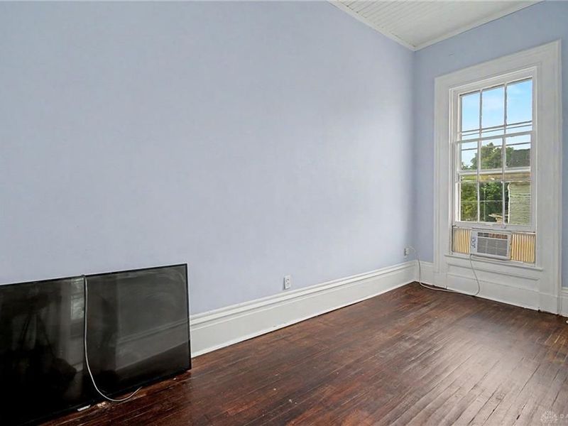 402 Broadway, Piqua, OH 45356 Photo 36