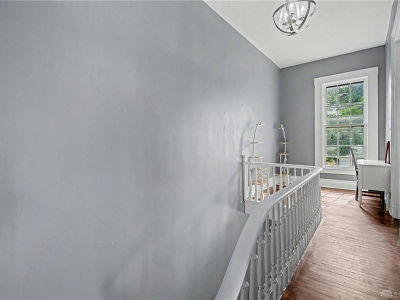 402 Broadway, Piqua, OH 45356 Photo 38