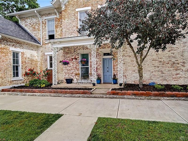 402 Broadway, Piqua, OH 45356 Photo 40