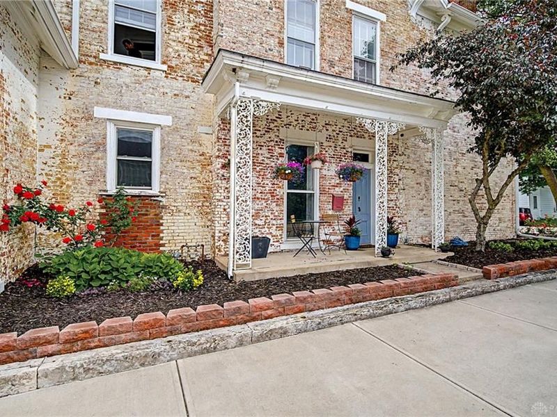402 Broadway, Piqua, OH 45356 Photo 41