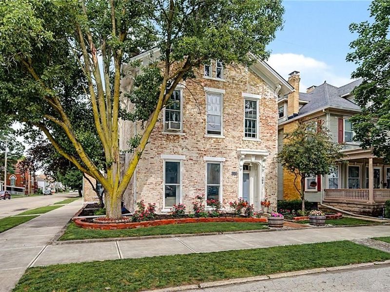 402 Broadway, Piqua, OH 45356 Photo 44