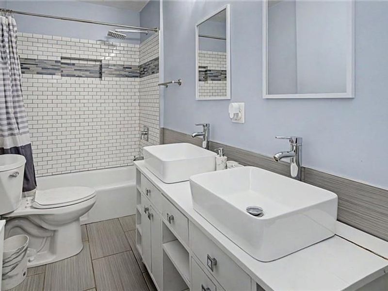 402 Broadway, Piqua, OH 45356 Photo 48