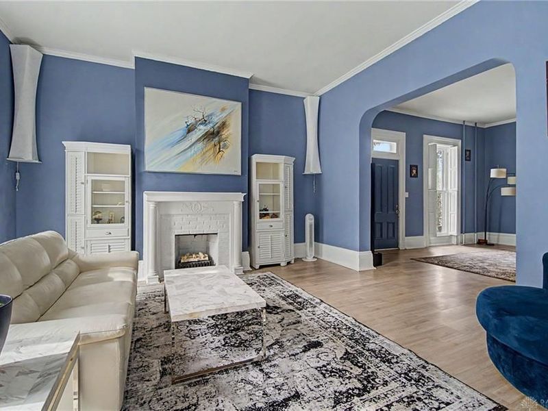 402 Broadway, Piqua, OH 45356 Photo 6