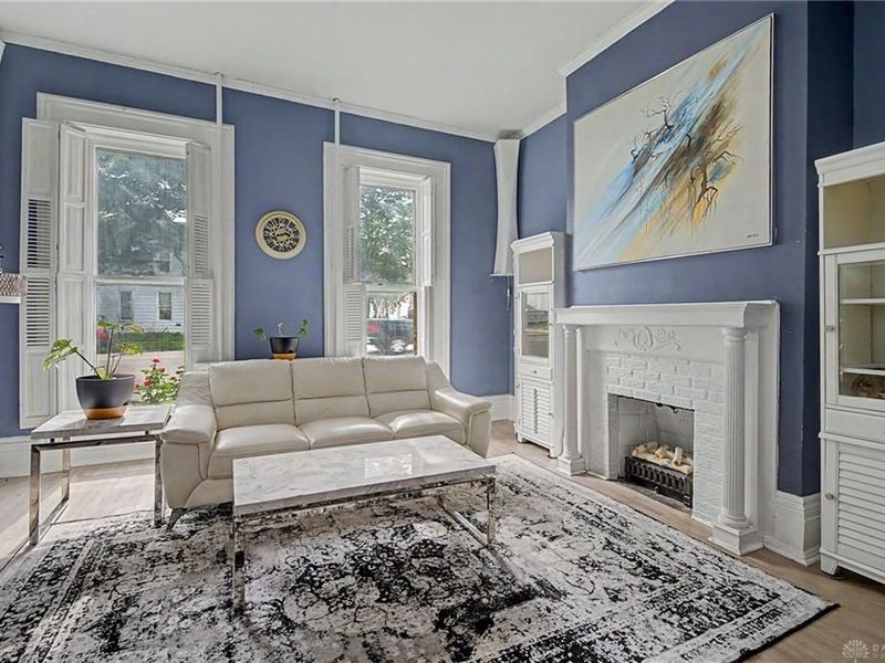 402 Broadway, Piqua, OH 45356 Photo 7