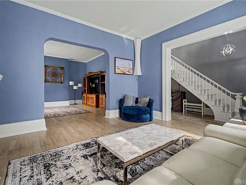 402 Broadway, Piqua, OH 45356 Photo 8